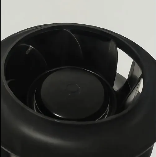 Ec-Jet CO2 Laser Printer Coding Machine Printer for Cable Printing Fast Printing and Permanent Mark (EC-laser)