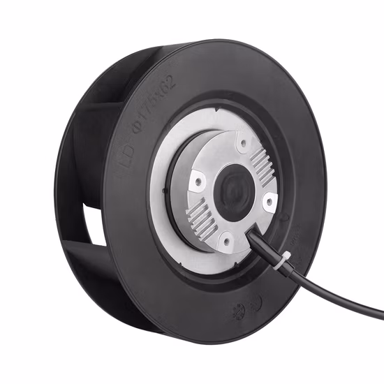 Ec-Jet CO2 Laser Printer Coding Machine Printer for Cable Printing Fast Printing and Permanent Mark (EC-laser)