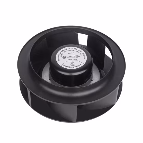 Ec-Jet CO2 Laser Printer Coding Machine Printer for Cable Printing Fast Printing and Permanent Mark (EC-laser)